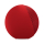 APPLE Beats Pill czerwony - 1274457 - zdjęcie 3